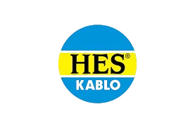 Her Projede Bir Adım Önde. 
